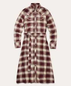 Newobje.shopc15215d68a 1