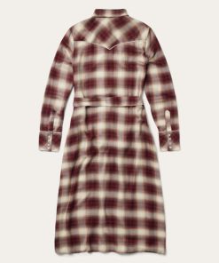 Newobje.shopc15215d68a 2