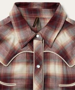 Newobje.shopc15215d68a 3