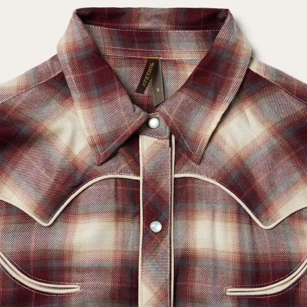 Newobje.shopc15215d68a 3