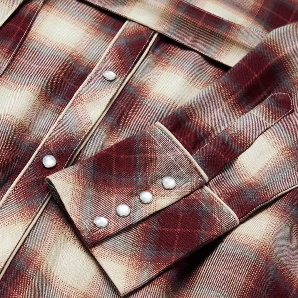 Newobje.shopc15215d68a 4