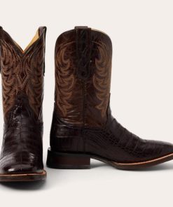 Newobje.shopc19e288188 1