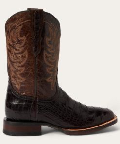 Newobje.shopc19e288188 2