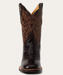 Newobje.shopc19e288188 3