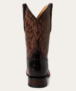 Newobje.shopc19e288188 4