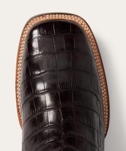 Newobje.shopc19e288188 5