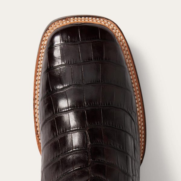 Newobje.shopc19e288188 5