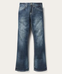 Newobje.shopc1c354dd52 1