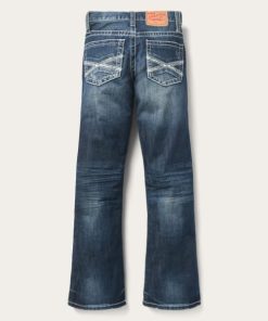 Newobje.shopc1c354dd52 2