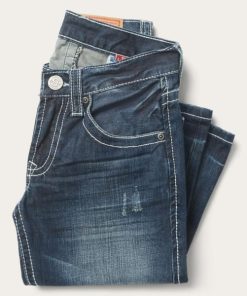 Newobje.shopc1c354dd52 3