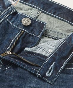 Newobje.shopc1c354dd52 4