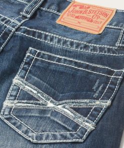 Newobje.shopc1c354dd52 5