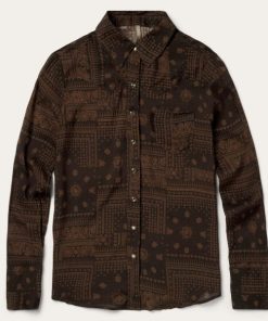 Newobje.shopc1c4e77010 1