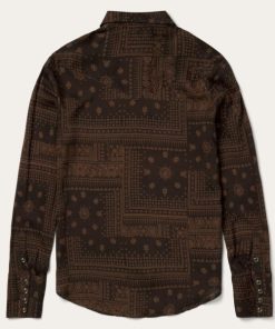 Newobje.shopc1c4e77010 2