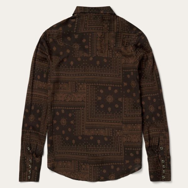 Newobje.shopc1c4e77010 2