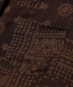 Newobje.shopc1c4e77010 4