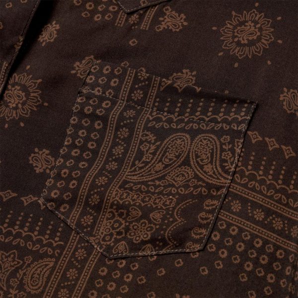 Newobje.shopc1c4e77010 4