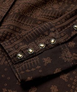 Newobje.shopc1c4e77010 5