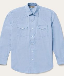 Newobje.shopc1e00bfc71 1