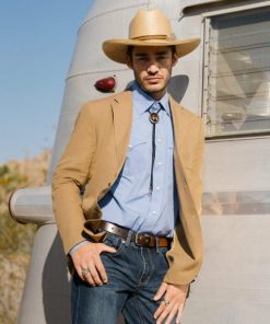 Newobje.shopc1e00bfc71 2