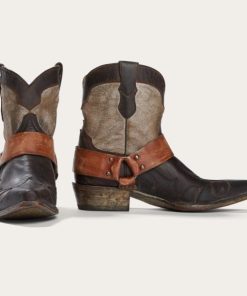 Newobje.shopc25190d222 1