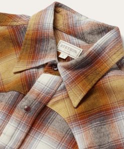 Newobje.shopc2ca0742f1 3