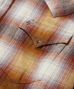 Newobje.shopc2ca0742f1 4