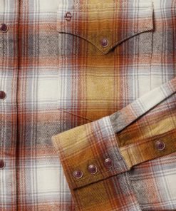 Newobje.shopc2ca0742f1 5