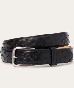 Newobje.shopc2d0f07d06 1