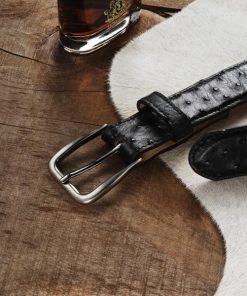 Newobje.shopc2d0f07d06 2