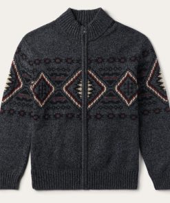 Newobje.shopc2d74c3842 1