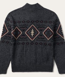 Newobje.shopc2d74c3842 2