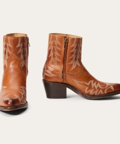 Newobje.shopc38e05071d 1