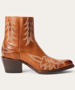 Newobje.shopc38e05071d 2