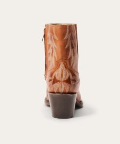 Newobje.shopc38e05071d 4