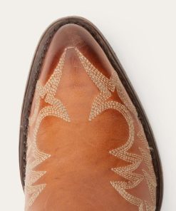 Newobje.shopc38e05071d 5