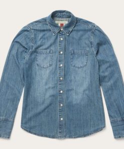 Newobje.shopc3a89ecd3e 1