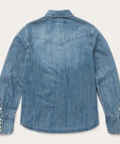 Newobje.shopc3a89ecd3e 2