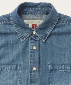 Newobje.shopc3a89ecd3e 3