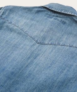 Newobje.shopc3a89ecd3e 4