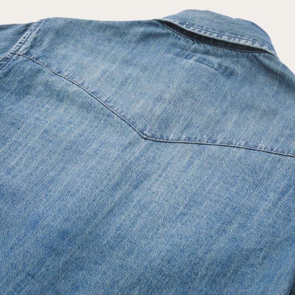 Newobje.shopc3a89ecd3e 4