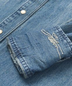 Newobje.shopc3a89ecd3e 5