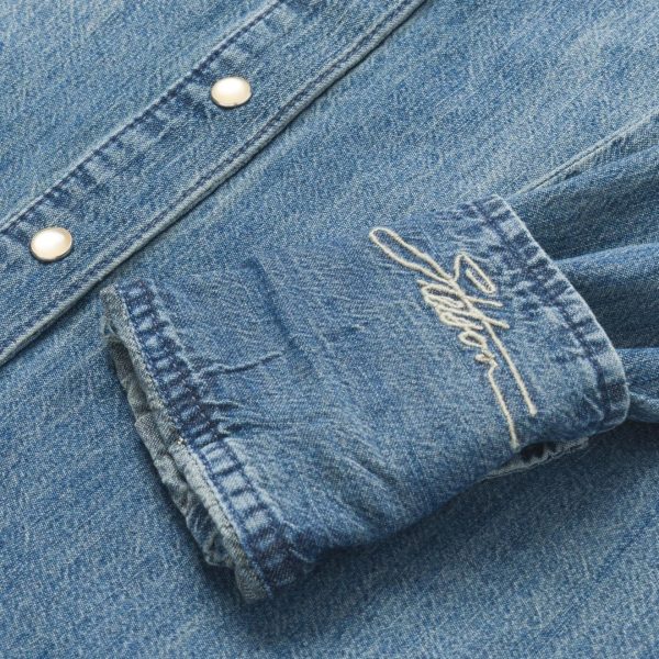 Newobje.shopc3a89ecd3e 5