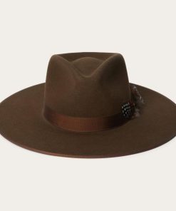 Newobje.shopc42821ff34 1