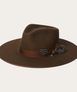 Newobje.shopc42821ff34 2