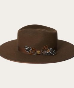 Newobje.shopc42821ff34 3