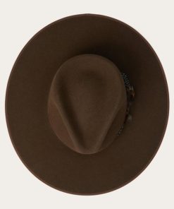 Newobje.shopc42821ff34 4