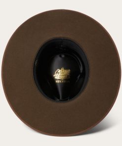 Newobje.shopc42821ff34 5