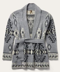 Newobje.shopc4751a8873 1