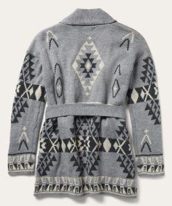 Newobje.shopc4751a8873 2